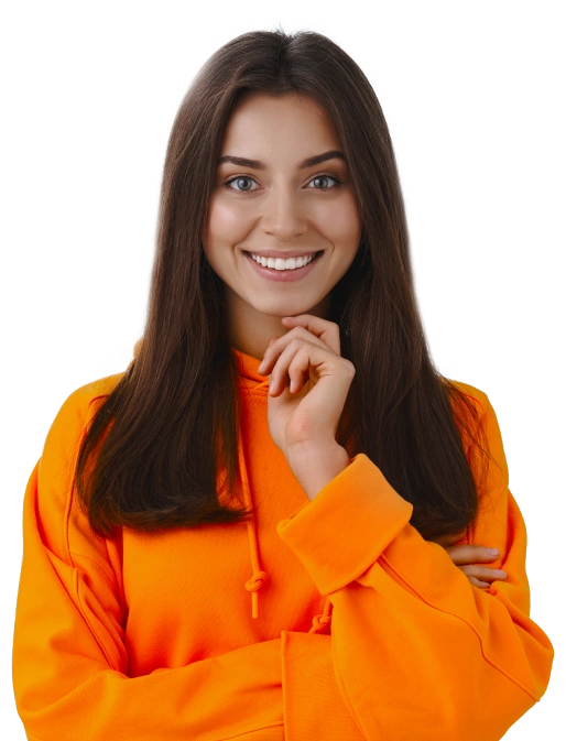 Ростелеком интернет-провайдер в деревня Дунилово (Вологодская область)