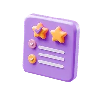 Проверьте подключение в деревня Дунилово (Вологодская область)